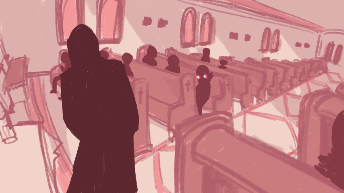 Storyboard 5